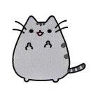 Avatar de KrasseuseduK