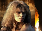 Avatar de Krataine-kl