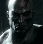 Avatar de KratosDeterr