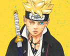 Avatar de Krayserbdx
