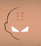 krillin_kienzan