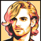 Avatar de Krissto