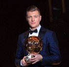 Avatar de KROOSDRESSER