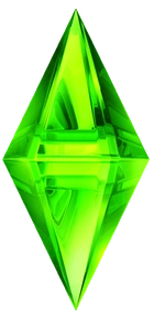 Avatar de KrozeKroze