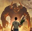 Avatar de KruxLebrave