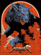 Avatar de Krystaldu83