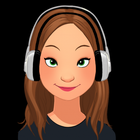 Avatar de Krystel-Gameuse
