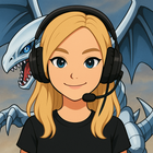 Avatar de Krystel-Gameuse