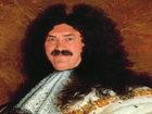Avatar de KsosMajestueux