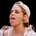 Avatar de Kstew