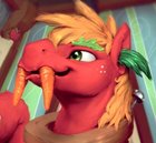 Avatar de KtalysLovebird