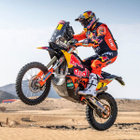 Avatar de KTM33