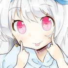 Kuin_Zy
