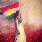 Avatar de Kurdorable