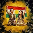 Avatar de Kurdorable