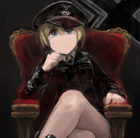Avatar de Kuro_Hoshi
