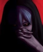 Avatar de kurotschi111