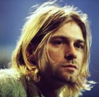 Avatar de Kurt_Nobrain_