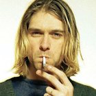 Avatar de KurtNobrain__