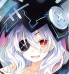 KurumiSly