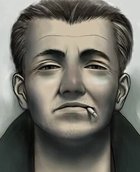 Avatar de KusabiSilver