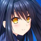 Avatar de KushimaKamome