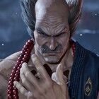 Avatar de Kusuma