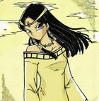 Avatar de Kusumi-No-Okami