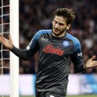 Avatar de Kvarastkhelia