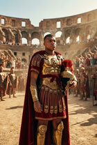 Avatar de KylianusMbappus