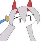 Avatar de KYS_NEGATIVE