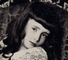 Avatar de Kyuho