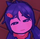 Avatar de kyukurarin
