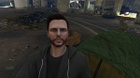 Avatar de Kyylin