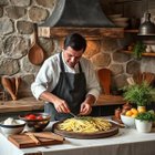 Avatar de KzeeeeeeeLo