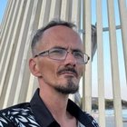 Avatar de L0nes0meC0wb0y