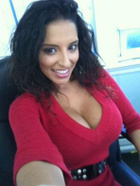 Avatar de L_Famoso_