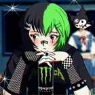 Avatar de L_G