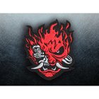 L_robokill