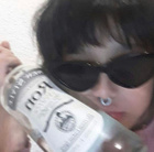 Avatar de L[]U