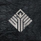 Avatar de L_y