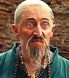 Avatar de LA-BAGARRE