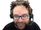 Avatar de La-Reussite__