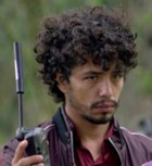 Avatar de La_Kika