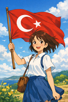 Avatar de La_Turkette