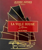 Avatar de La_Voile_Rouge2