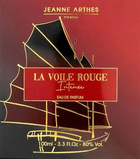 Avatar de La_Voile_Rouge5
