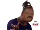 Avatar de Laa_Poukave