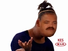 Laa_Poukave