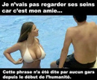 Avatar de Labande-a-issou